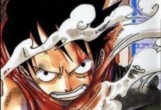 One Piece 考察王 Onepiece King Twitter One Piece 考察王 Onepiece King Twitter