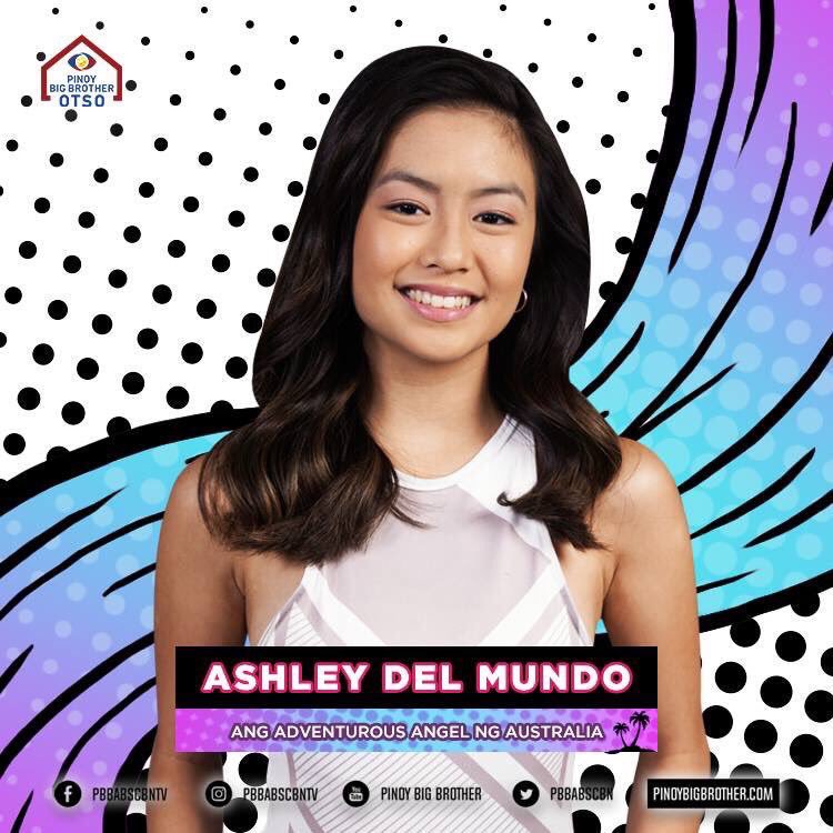 AshleyGlobalOFC tweet picture
