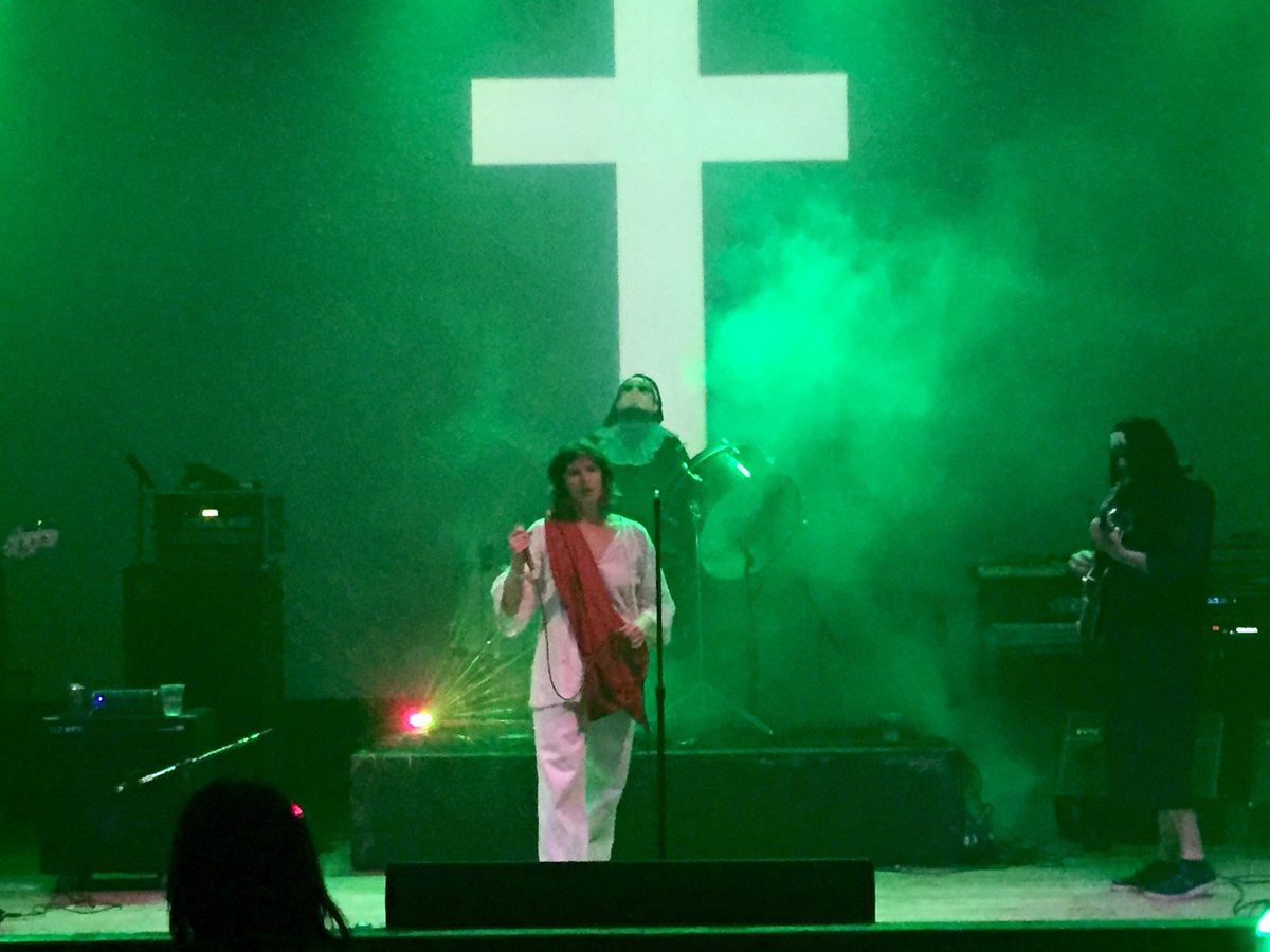 LarryvilleLife (but in Arkansas) tweet media