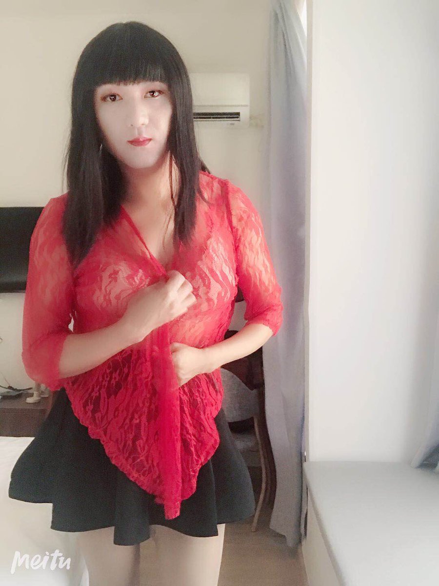 cd87814415's tweet photo. #伪娘 #cd #变装 #sm #人妖 #狗奴 #男装女 #s女 #m女 #虐待 #变装cd  #男变女 #口爆 #肛交 https://t.co/PhcPqXSNVI