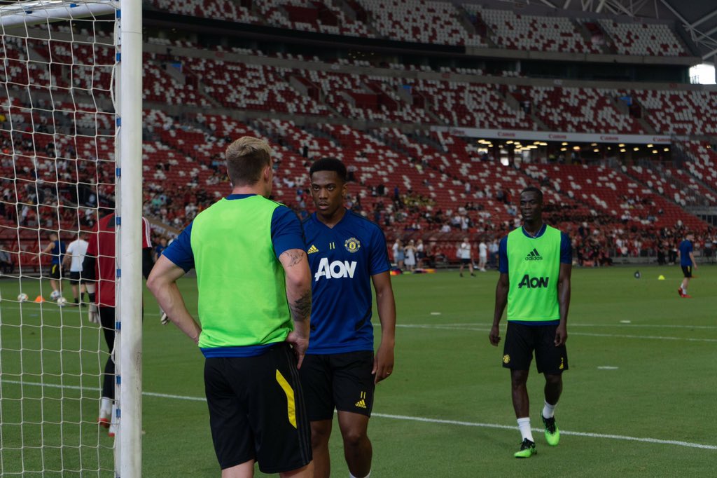 D_4wND4U0AAa7xQ.jpg:large