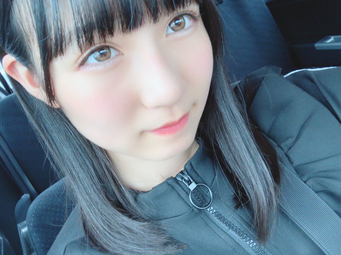 今村麻莉愛のTwitter画像9
