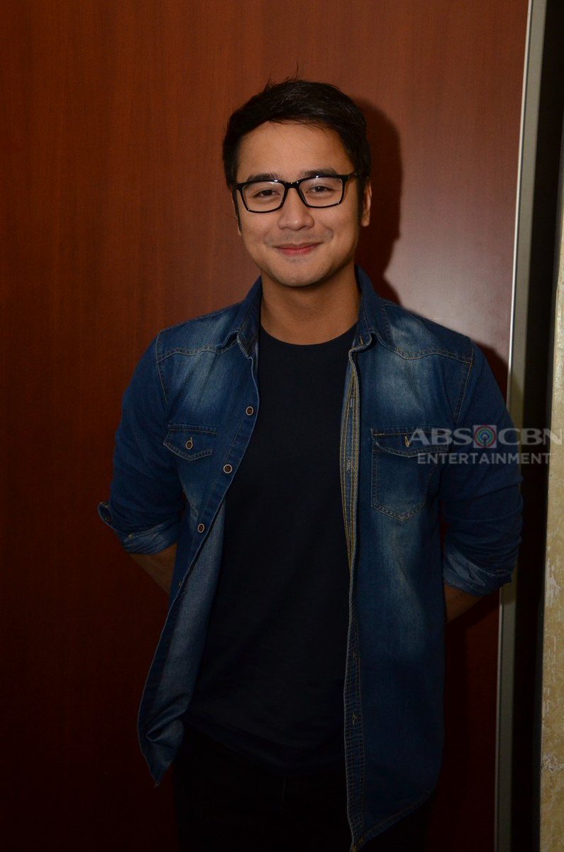 ceciliaramonaph's tweet photo. Kapalaran
Ngayong August 12 na
sa Primetime Bida
@1migueldeguzman
@JuanWorldOfc
@JuanMiguelTroo1
@HukbongJM
@HukbongJMIntl
#JMDeGuzman
#JMDeGuzmanOnPrimetimeBida
#ArciMunoz
#AlyssaMuhlach
#ProjectKapalaran #Kapalaran
#PrimetimeBida
#PrimetimeSeries https://t.co/a7WliLocGj