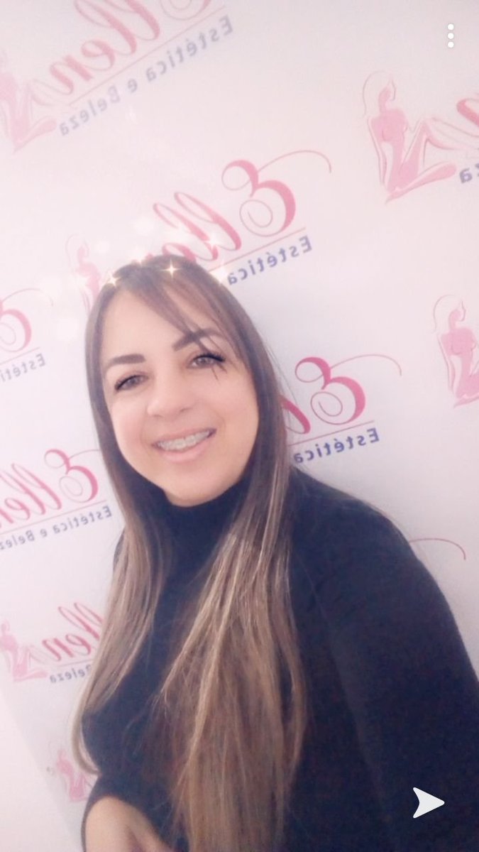 ana paula barbosa (@ana_paula706) on Twitter photo 