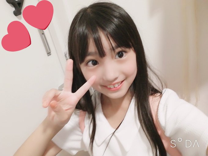 Twitterのコスプレ画像70