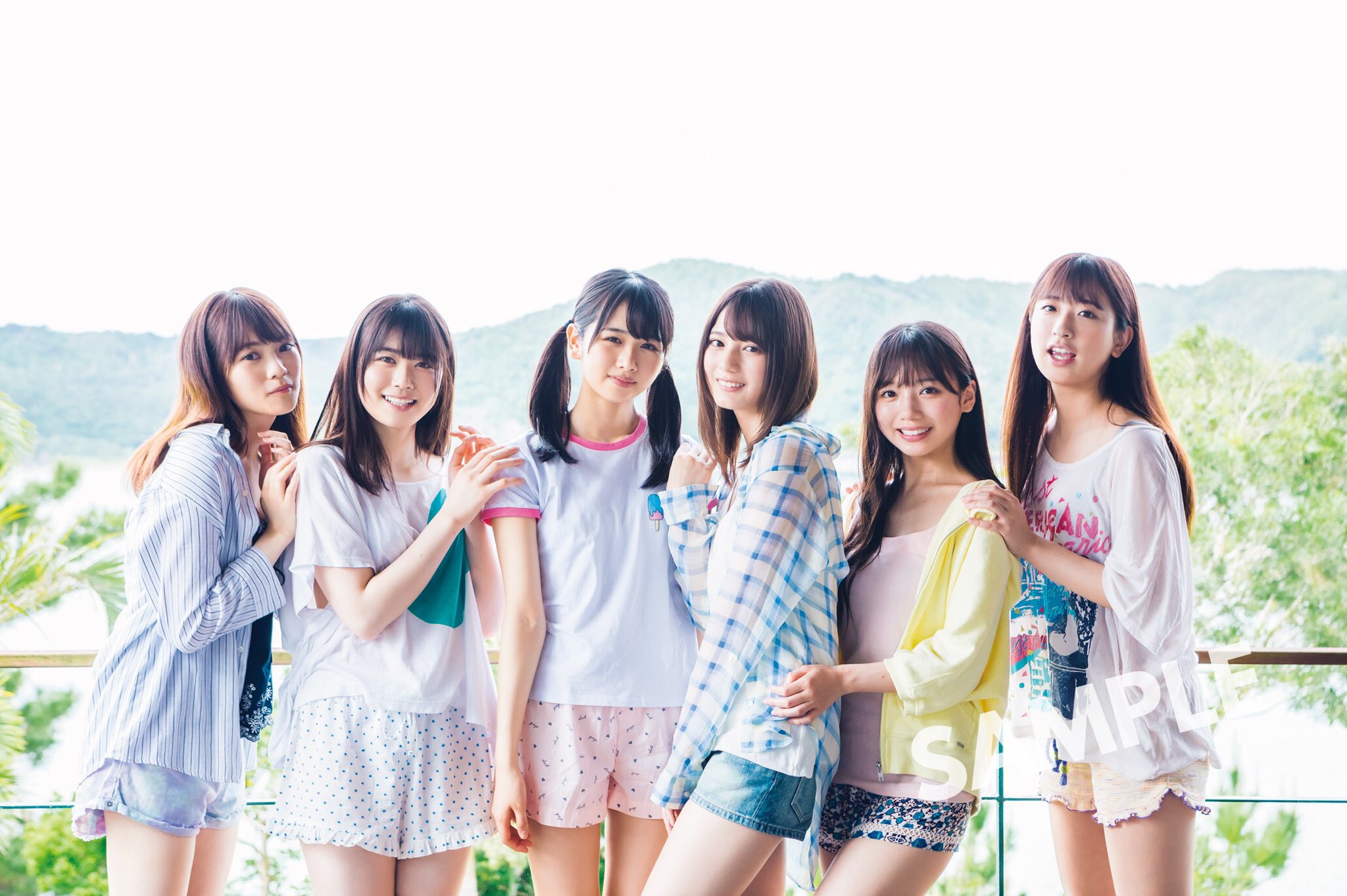 日向坂46 1st写真集『立ち漕ぎ』【公式】 on X: 