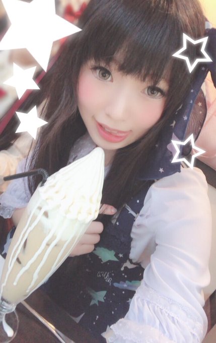 Twitterのコスプレ画像44