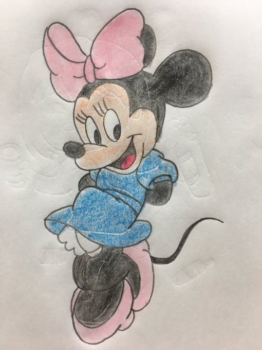 ディズニー 高画質 のtwitterイラスト検索結果 ディズニー 高画質 のtwitterイラスト検索結果