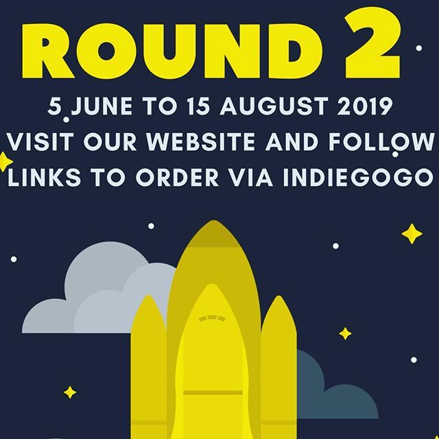 KupendoK's tweet photo. Only 25 days to go! Place your order before 15 August to guarantee delivery before Christmas!!! @kupendokids #kupendokids
.
.
.
.
.
#fairtrade #toys #handmade #help #change #love #inspiration #give #youth #donation #philanthropy #care #photooftheday #ent… https://t.co/2zWnvEf7iQ https://t.co/J4X5RnMEB4
