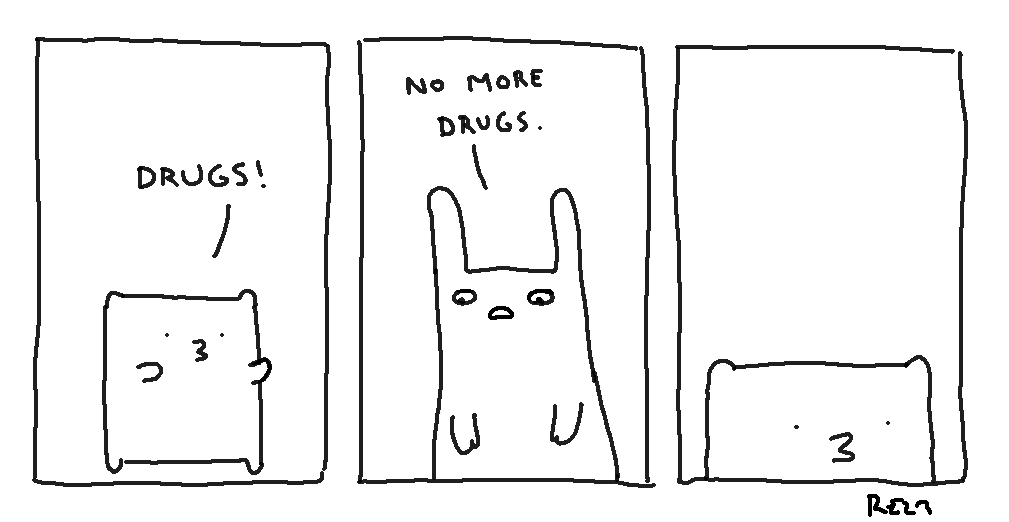 drugs 