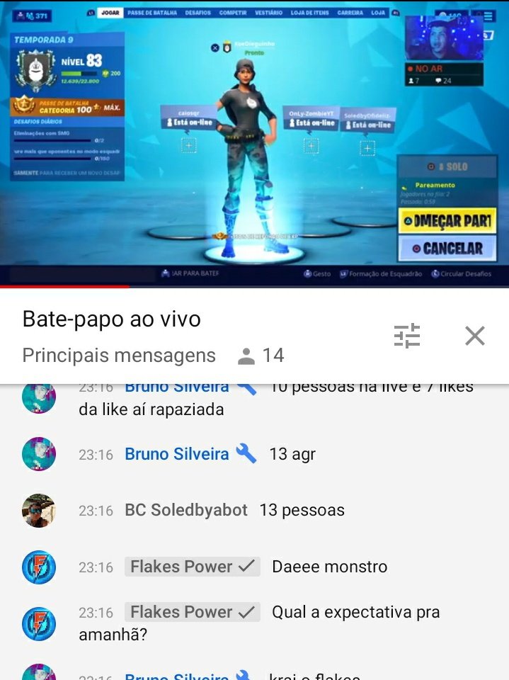 Nuxi.Site/Fire Hack Para Ganhar Diamantes No Free Fire