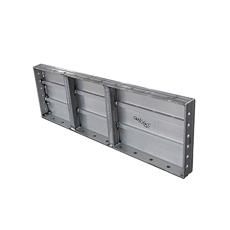 Why Aluminum Formwork Slab/ Deck Panel (D) can still rank top in the market? rdalformwork.com/aluminum-formw… #aluminiumformwork