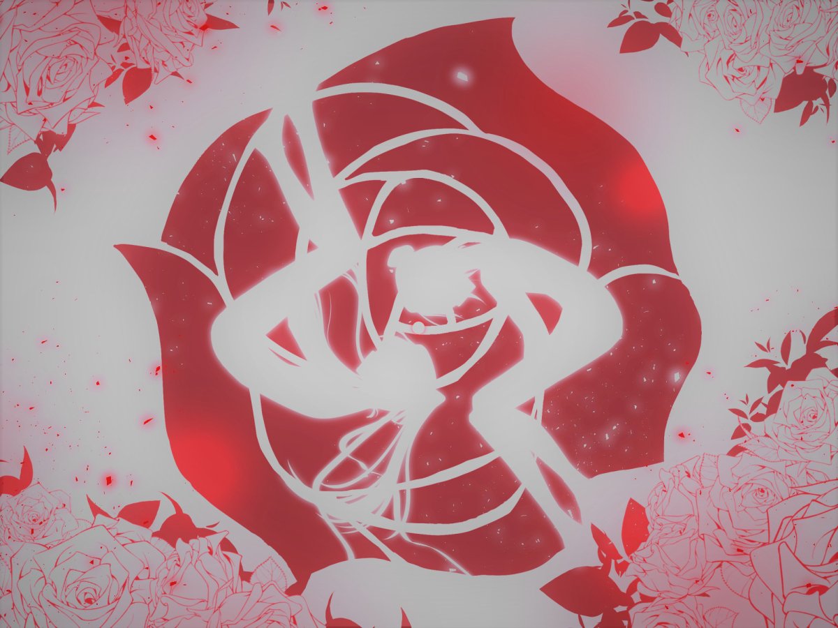 阿夏on Twitter 魔道祖師x少女革命ウテナ たとえ二人離ればなれになっても私は世界を変える縱使兩人註定終會分開我將會改變這個世界 阿夏on Twitter 魔道祖師x少女革命ウテナ たとえ二人離ればなれになっても私は世界を変える縱使兩人註定終會分開我將會改變這個世界