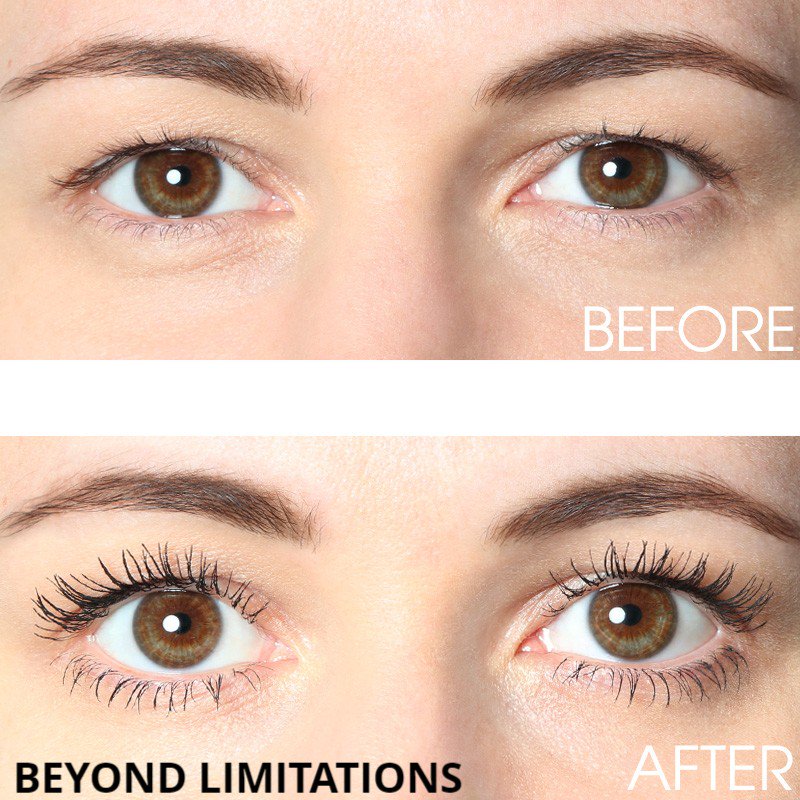 SC_Cosmetics_UK's tweet photo. Our mascara's are the way forward, talk about luscious lashes!

Beyond Limitations - Lengthening Mascara £9.00
https://t.co/HkFLazzFsa
Volumetric Lust - Volumising Mascara £9.00
https://t.co/ZRMjb6V6xv

#mascara #lashlove #naturallashes #longlashes #lasheslasheslashes #lashlovers https://t.co/C43zcaqZQM