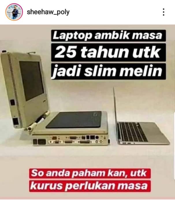 CoachHaw's tweet photo. Untuk Turun berat badan perlu masa ya. 
Sebab bila kita naik berat jugak ambik masa yg bertahun2. 
.
So sabar ya.
#AWANI745 #AWANInews #dietmalaysia #exercise #MedTweetMY #misikurusonline #tipskesihatan #turunberatbersamamu #binaotot #Melaka #putrajaya #AirAsia https://t.co/WzMv7q940l