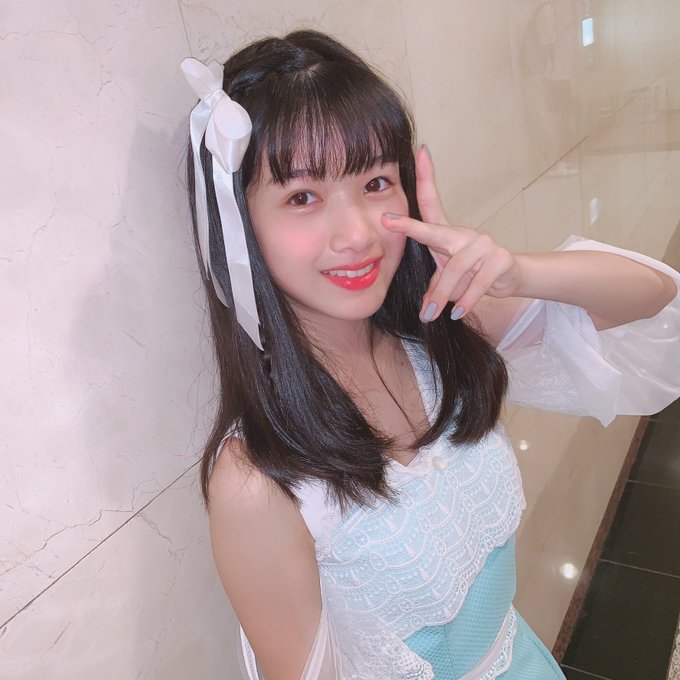 Twitterのコスプレ画像34