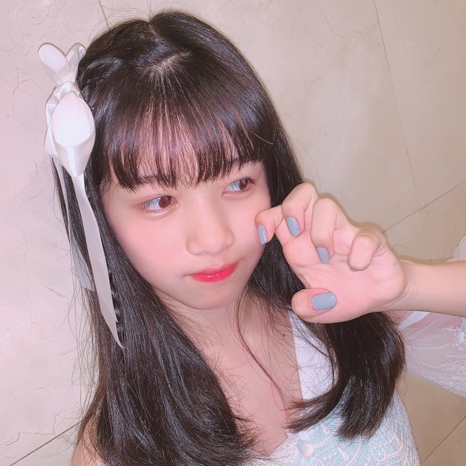 Twitterのコスプレ画像36