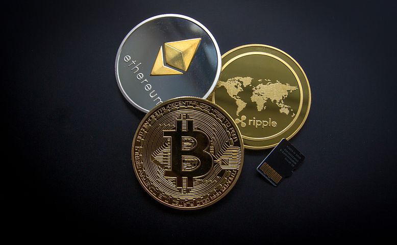 __Investor_'s tweet photo. We are giving free cypto trading signal..95% accurate signals are given...Dm us for joining the group
#bitcoin #Trending #cryptocurrency # crypto #tron #xrp #LTC https://t.co/azvYw80JMW