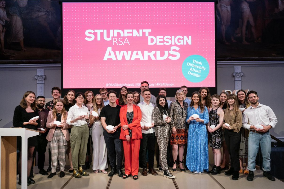 AUB Human tweet media