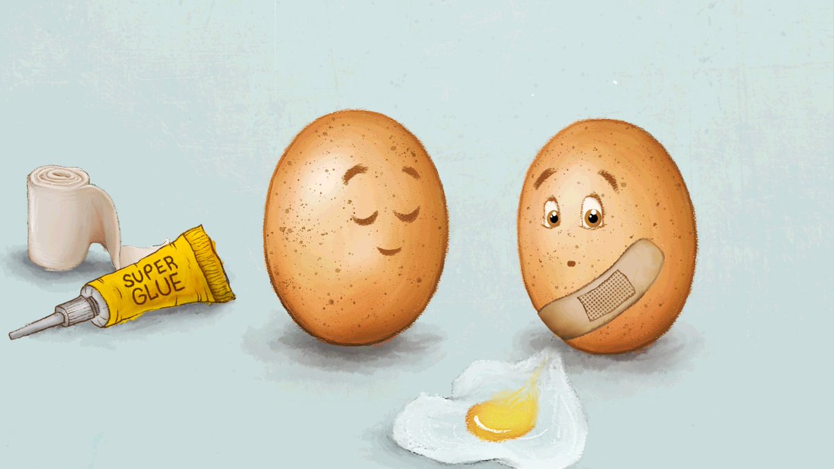 AUB Human tweet media