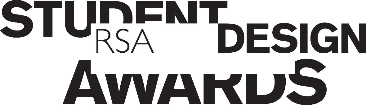 AUB Human tweet media