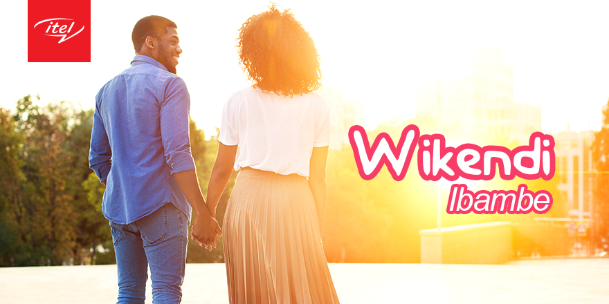itelKenya's tweet photo. This is how lit your weekend should be. #itel #JoinEnjoy https://t.co/VMqlpdyxBj