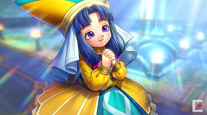 殴るのtwitterイラスト検索結果 古い順