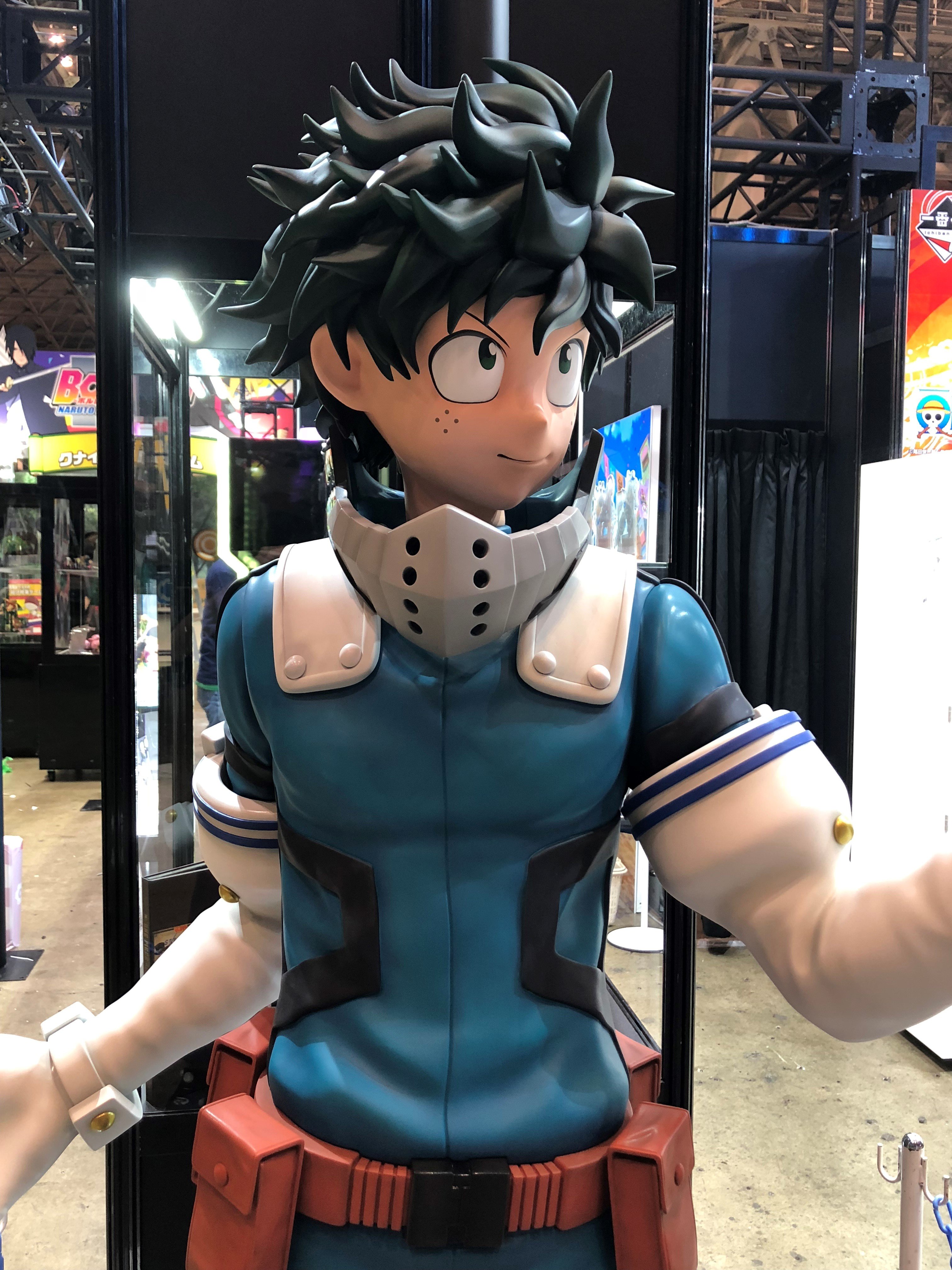 一番くじ（BANDAI SPIRITS） on X: 