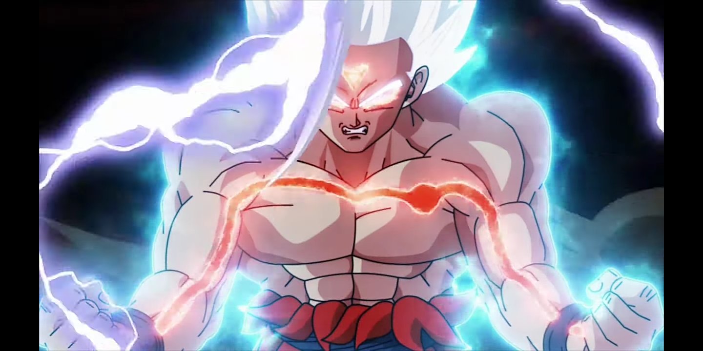 Master Gogeta^_^ (YT) on Twitter: Master Gogeta^_^ (YT) on Twitter: