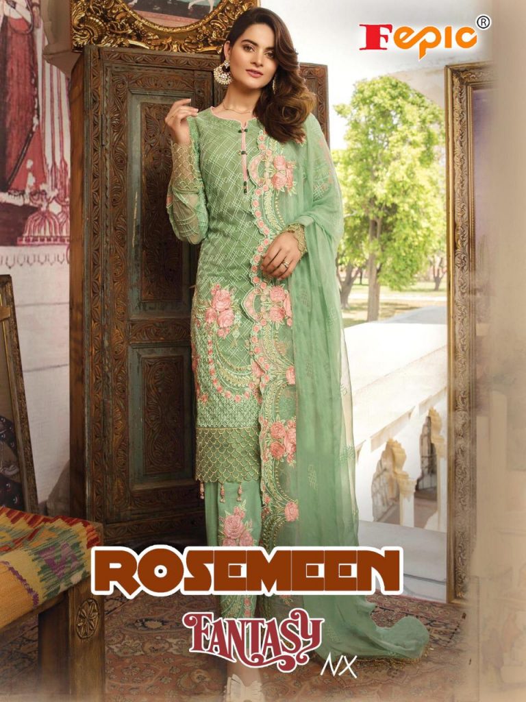 womens jacket styles