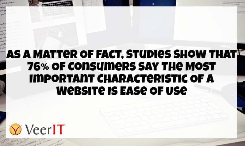 veerit's tweet image. Have Words With The Shopify Expert Team And Take Your Business To Next Level
Visit: veerit.com/shopify-experts
#ShopifyExperts