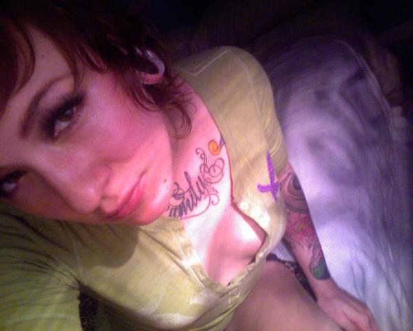 Low cut, tits out, faded as fuck!  Bring me more drinks.  #phonesex #pornstar #xxx #adult #nsfw  Details<a href="/tag/adult"class="tags"><span>#adult</span></a><a href="/tag/xxx"class="tags"><span>#xxx</span></a><a href="/tag/pornstar"class="tags"><span>#pornstar</span></a><a href="/tag/nsfw"class="tags"><span>#nsfw</span></a><a href="/tag/phonesex"class="tags"><span>#phonesex</span></a>