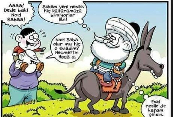 UumansM's tweet photo. Günaydın nesiller boyu https://t.co/a9qvUksepj
