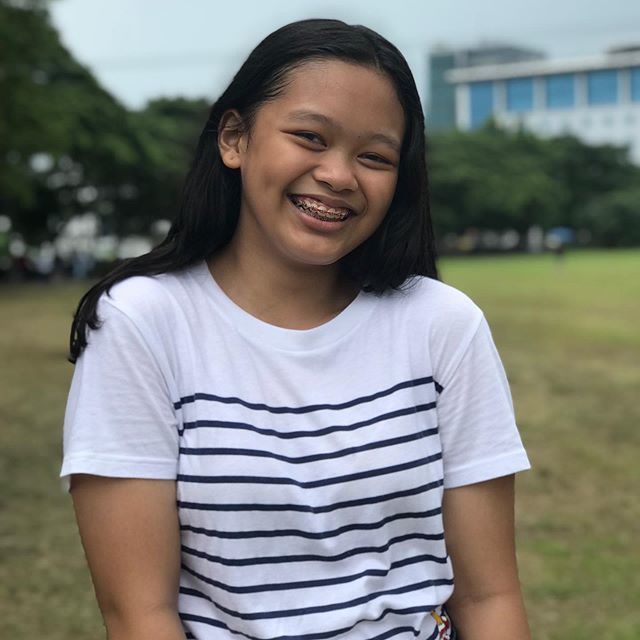 heyyyitsericka5's tweet photo. https://t.co/lF8SibDioz https://t.co/BOmBRRnbh9