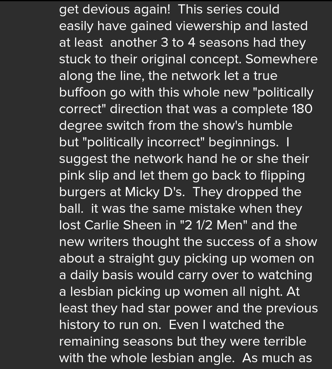 Eims06's tweet photo. https://t.co/MgMdpJUbeE
