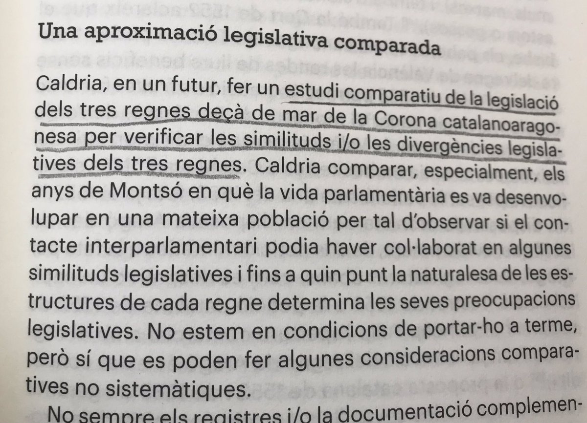 Daniel Vallès tweet media