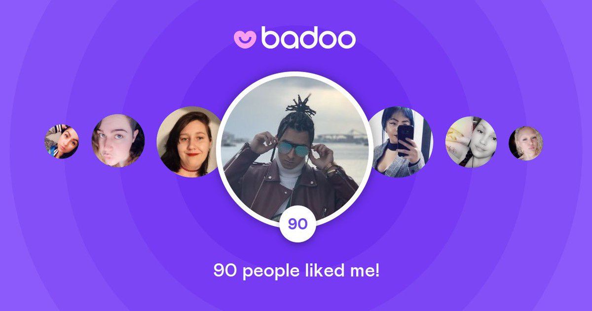 iSmokeeZz's tweet image. Hang out with Orlando and other fun new people nearby, when you sign in to Badoo! badoo.com/twitter/sl-sha…