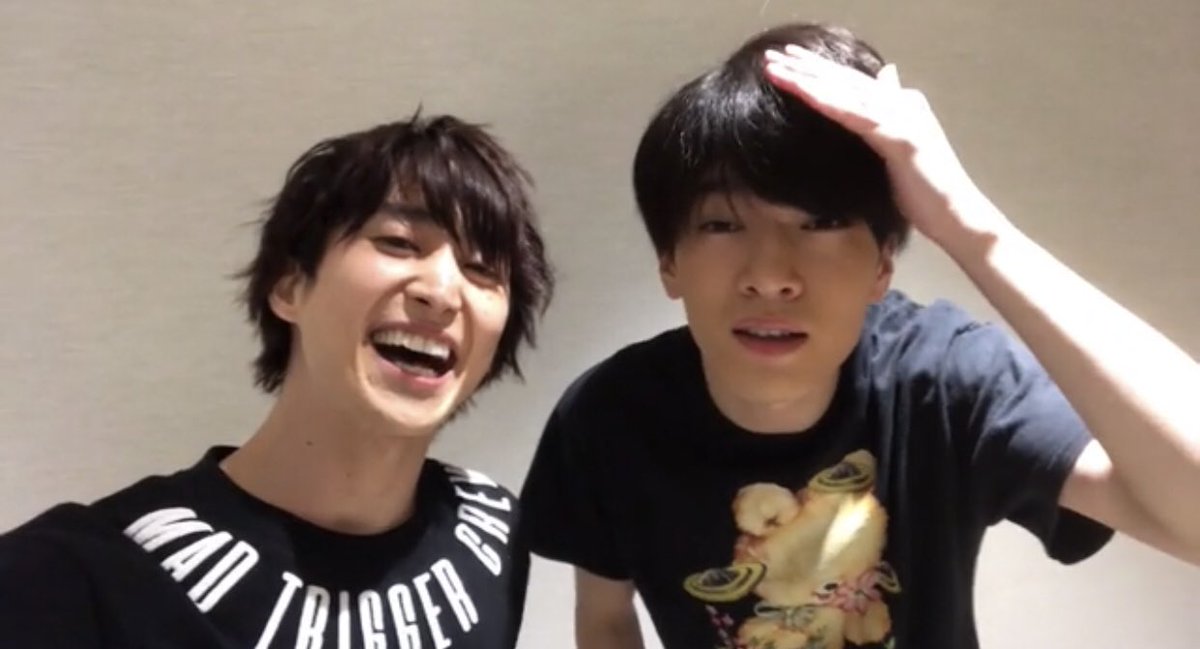 توییتر こまつ در توییتر あ ふっかのtシャツはアンダーカバーでした 深澤辰哉さん私服 Undercover Tee Ufobear Mad Tシャツ T Co E4o6em03il توییتر こまつ در توییتر あ ふっかのtシャツはアンダーカバーでした 深澤辰哉さん私服 Undercover Tee Ufobear Mad Tシャツ T Co E4o6em03il