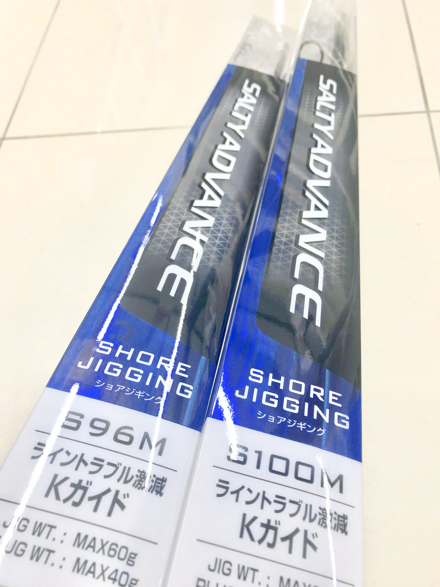 𝕤𝕢𝕦𝕚𝕕 𝕞𝕒𝕟𝕒𝕘𝕖𝕣 シマノ ソルティーアドバンス ソルティーad ショアジギング 鯛ラバ エギング シーバス 各フィッシングシーンに専用設計ロッドでチャレンジ 上州屋成東 上州屋 釣り ルアーフィッシング Shimano