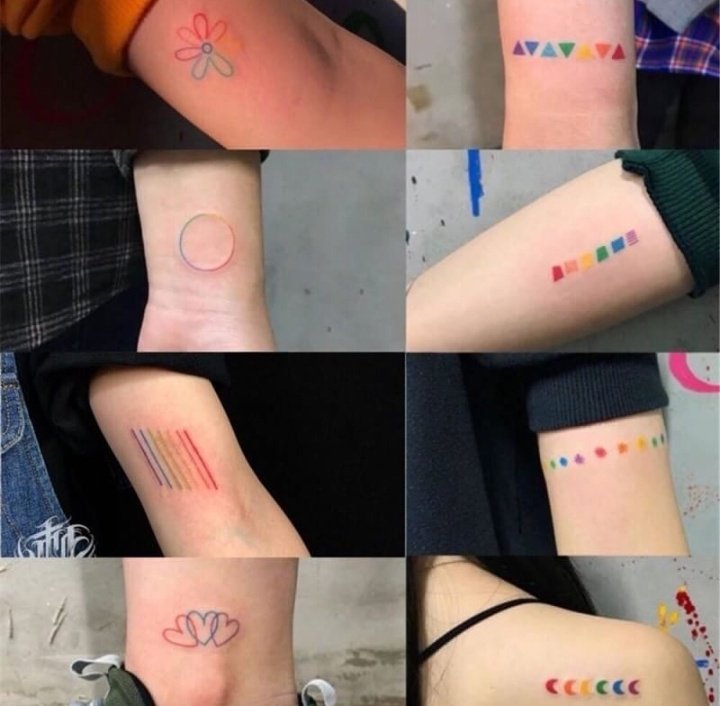 𝘽𝙊𝙒𝙍𝙀𝘿 /ปิดขายแล้วจ้า tweet media