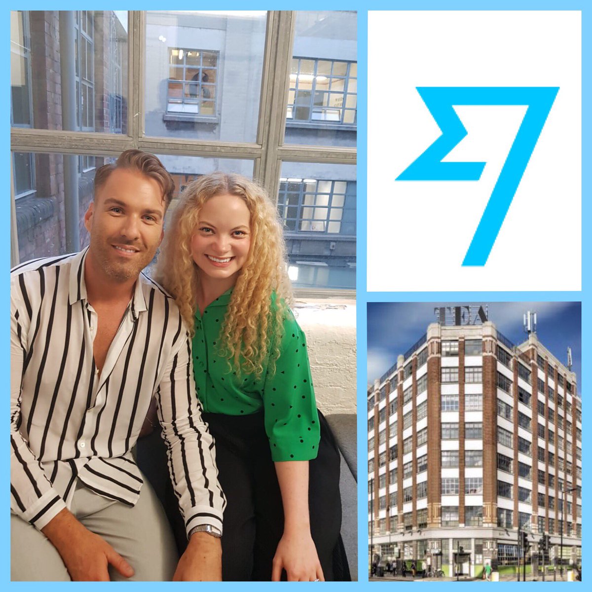 counterpartduo's tweet photo. Friday night party gig for @TransferWise 🎉Big shout out to @geri82 and her awesome team 💙 Thanks for having us back! #duo #singers #gigs #shoreditch #transferwise #teabuilding #fridayvibes https://t.co/M5K1lAXFXS
