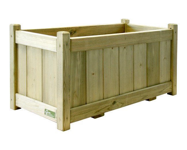 Websters Timber tweet media