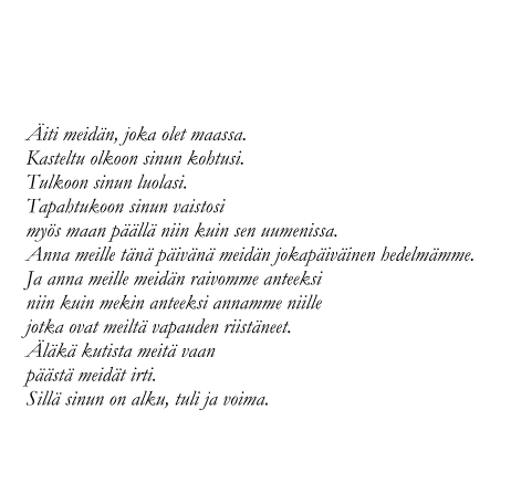 BasamBooks's tweet image. "Tuhatasteinen liekki" (Kaisa Kuurne, 2019) kuuluu osaksi uutta Puhuttavan runon konseptiamme. Ohessa ajankohtainen näyte tulevasta runokokoelmasta. #Naistenviikko #KaisaKuurne #Puhuttavarunous #runoilija #Tuhatasteinenliekki #kirjallisuus