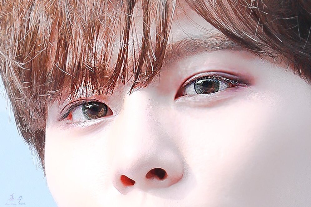 Woosin_961027's tweet photo. 개이뻐.. ㅠㅠ̑̈
#김우석 #우신 #프로듀스X101 #PRODUCEX101 #Woosin #Wooseok #KIMWOOSEOK https://t.co/qcL8Wcl7yQ