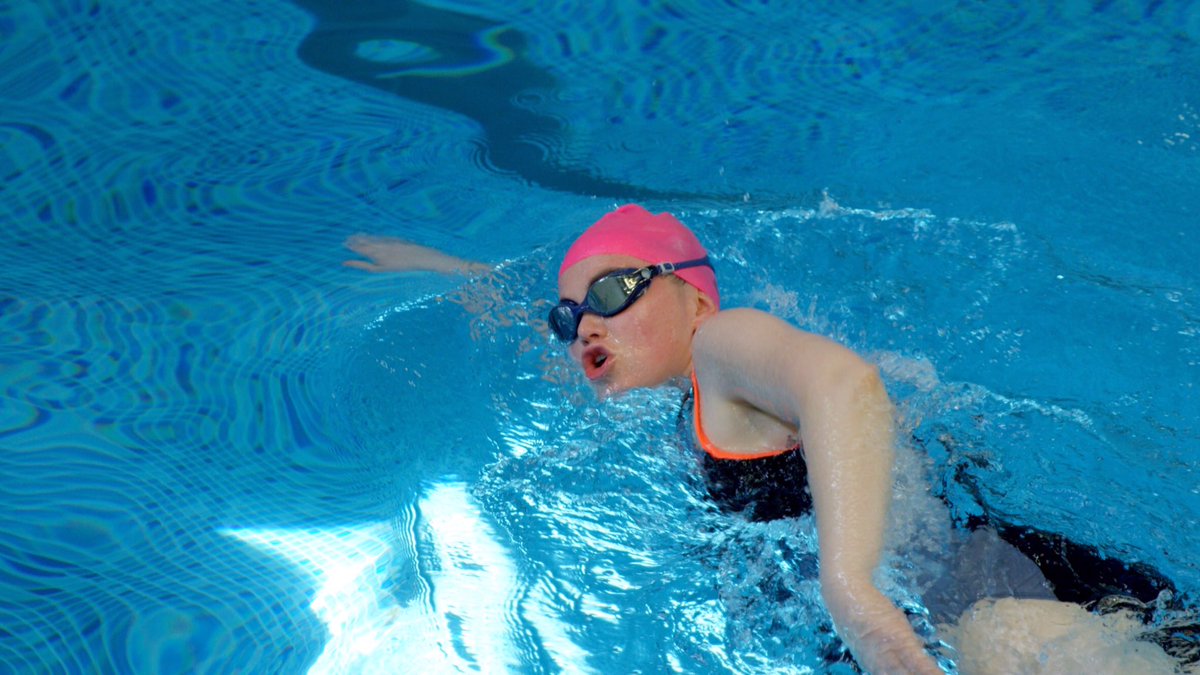 Thinking about being active? Hear women in Cumbria tell their stories m.youtube.com/watch?v=Kz_xBG…