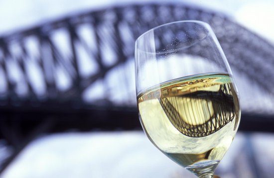 cutpayMS's tweet image. Loyalty schemes are one of the best strategies to boost customer retention and build on your loyal customer base. 

Does your business currently offer a loyalty scheme to your customers?

Follow the link below to find out more… ow.ly/qfWc50jNWAY