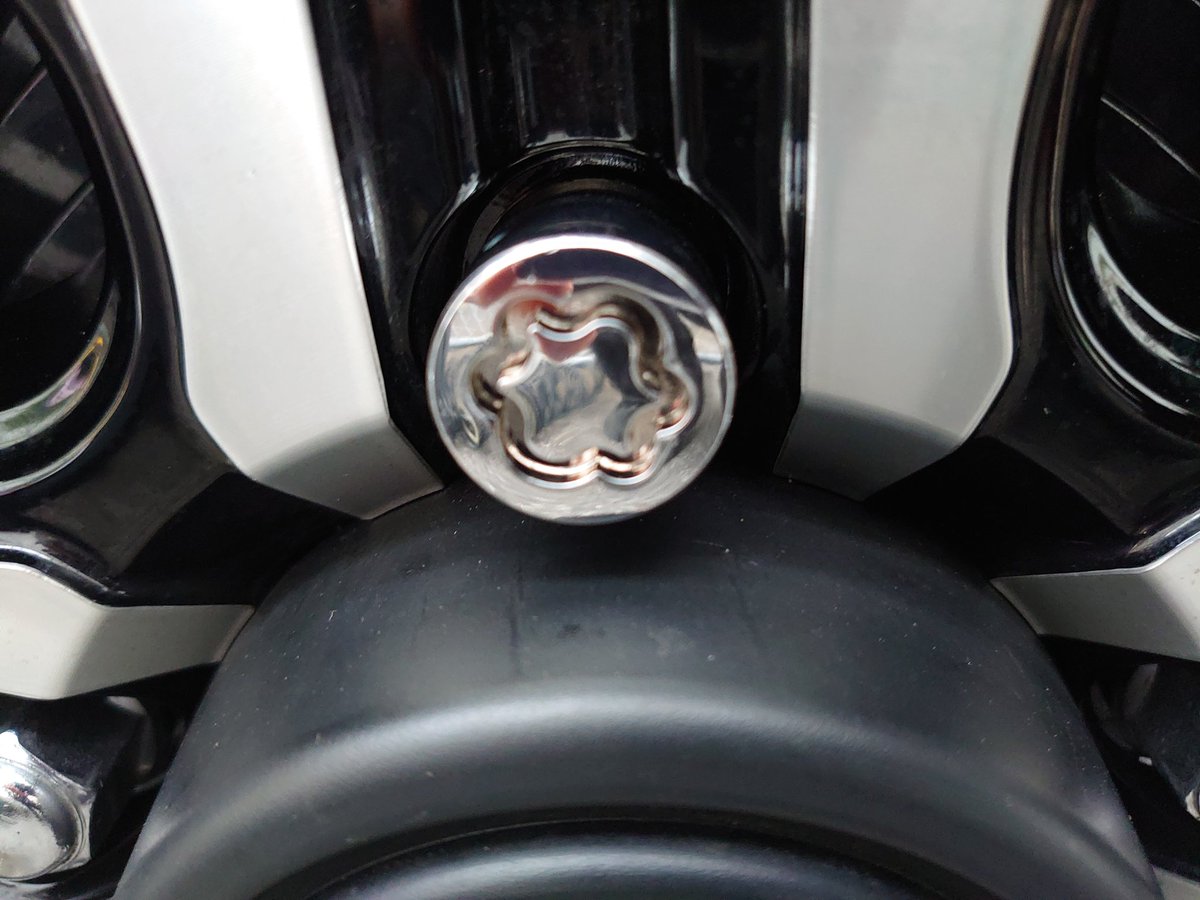 マックガード Twitter Search