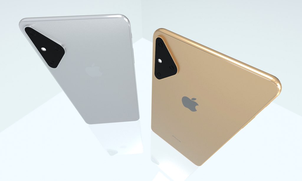 SketchIDEAS01's tweet photo. @tim_cook or like this https://t.co/v9blsaR5K8