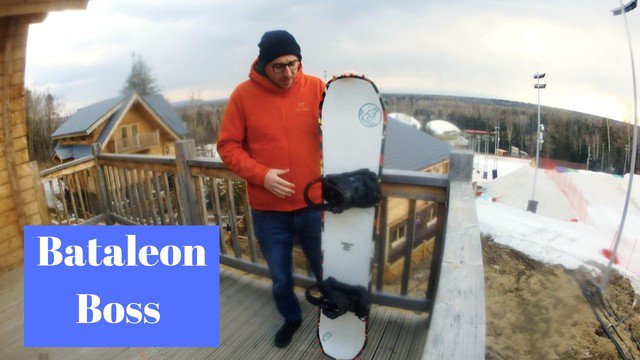 themilkrun_'s tweet photo. We love testing new gear especially boards. It's great to see how a change of shape or flex can effect performance...

Been really impressed with this board, check out our review here
 
https://t.co/T5FFwSv0ri 

 #bataleon #bataleonboss #snowboard #gearreview https://t.co/teo8OrLZaY
