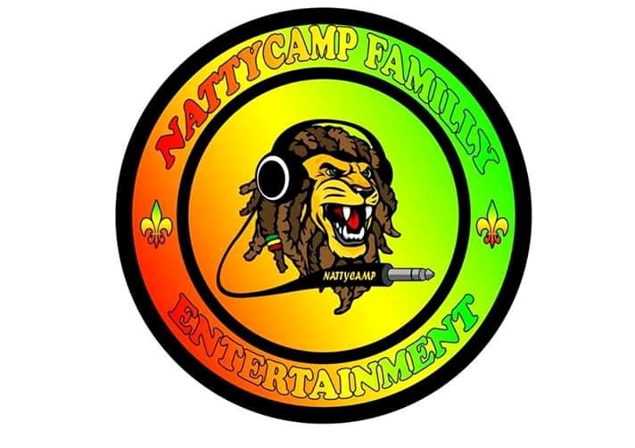 JamohBogie's tweet photo. #ReggeaBoyz #RiddimVybzk24 

@K24Tv

@mcfullstop

@djsmash254
Big up the Natty camp family faternity https://t.co/Ku0PxxkbYV
